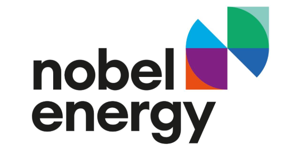 nobel